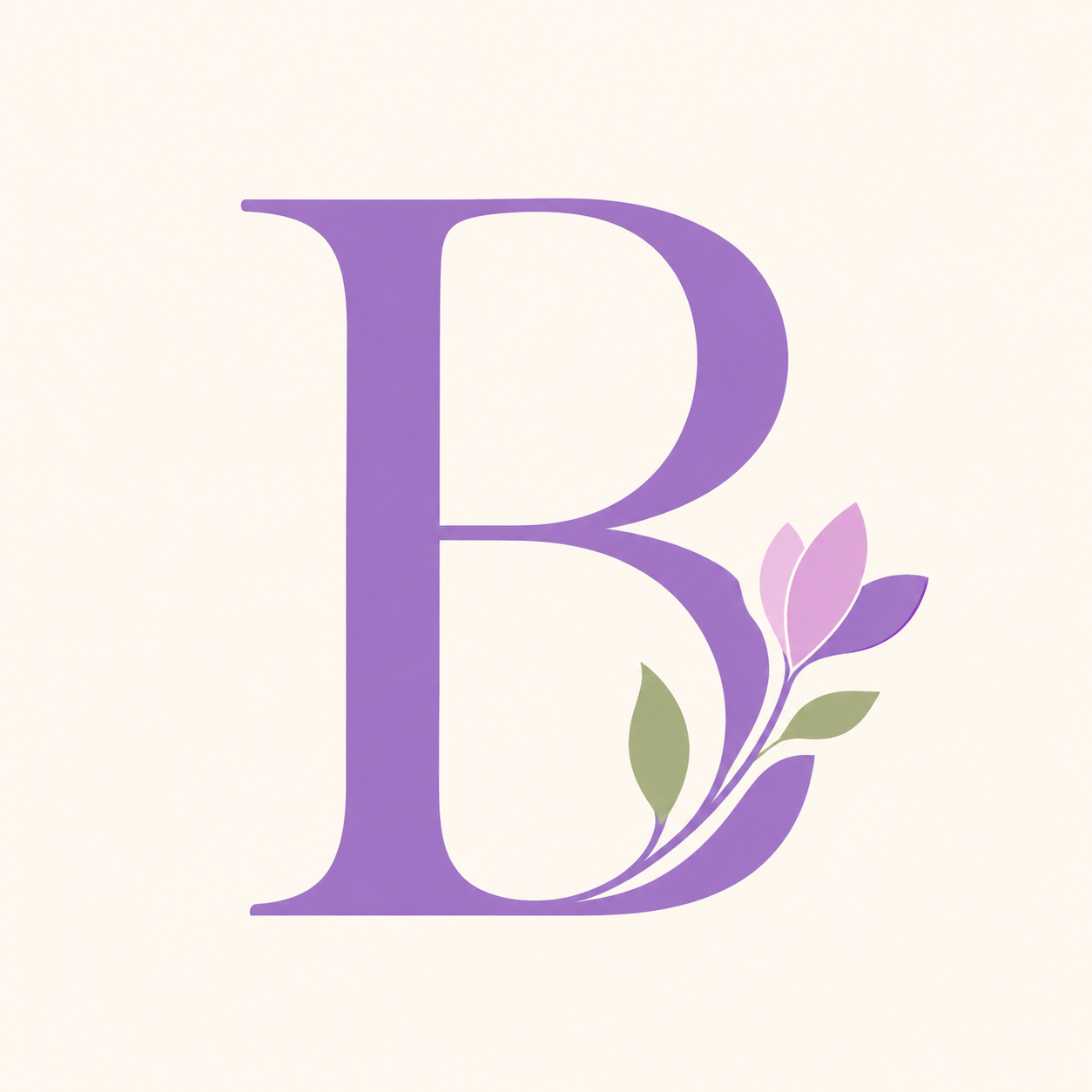 Bloomly