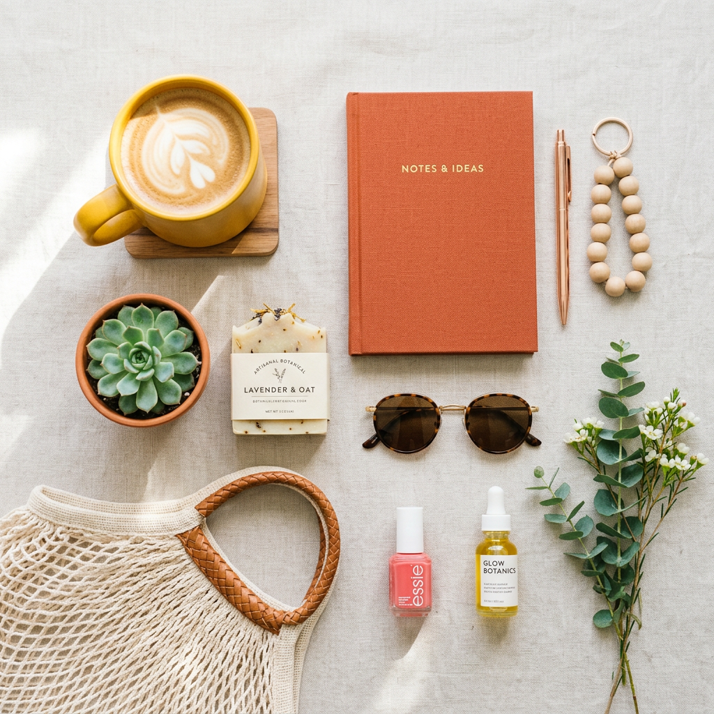 Today’s Favorite Picks
